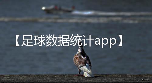 【足球数据统计app】买桔子的梗是什么意思