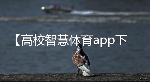 【高校智慧体育app下载官网】蠊虫是什么虫